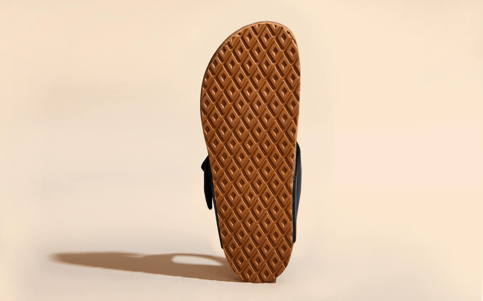 Black-Tan
