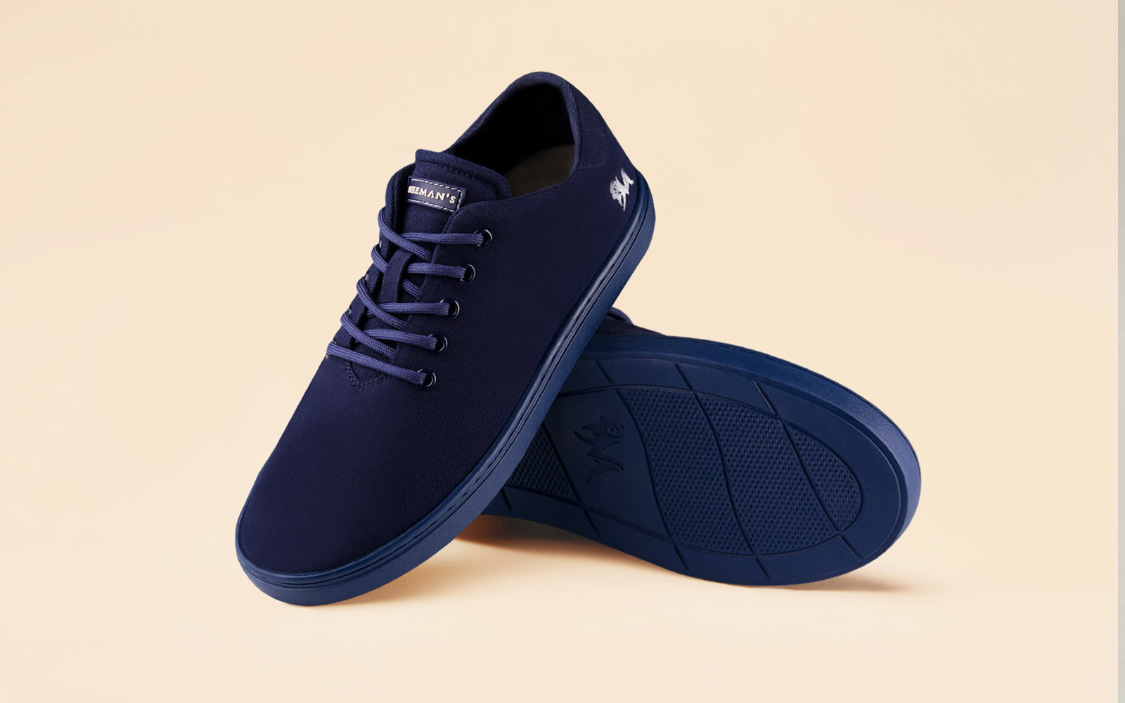 Men's store Classic Sneakers