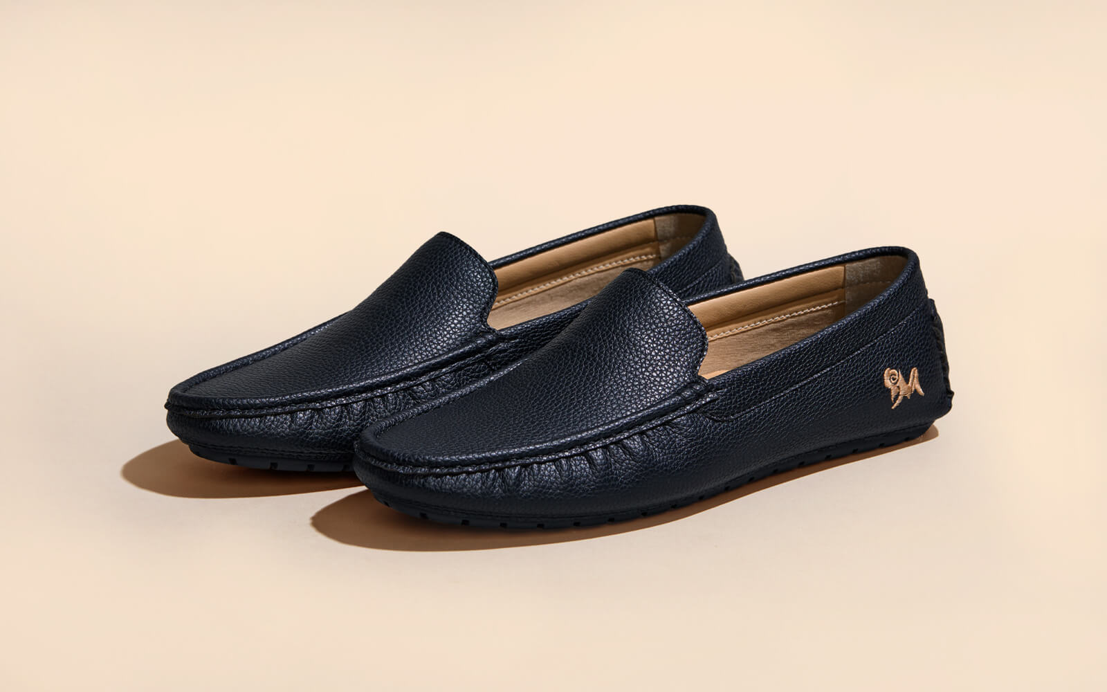 Buy Dapper Loafers For Men Online | 39% Off - Neemans