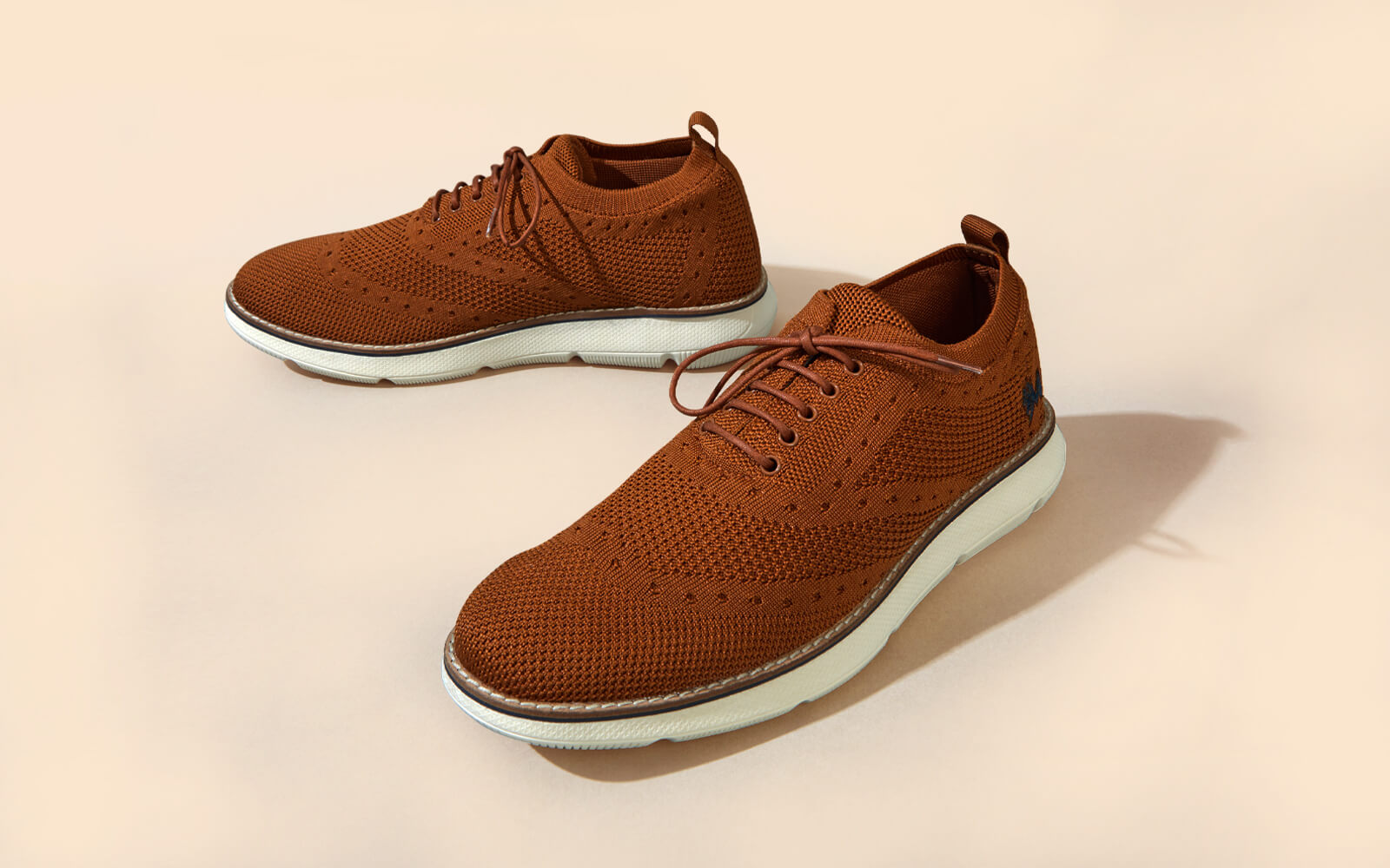 Brown Ivory