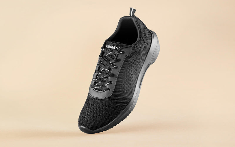 Buy Everyday Basic Sneakers For Men Women Online Neemans