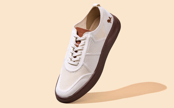 Ivory Brown