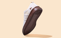 Ivory Brown
