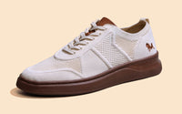 Ivory Brown