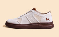 Ivory Brown