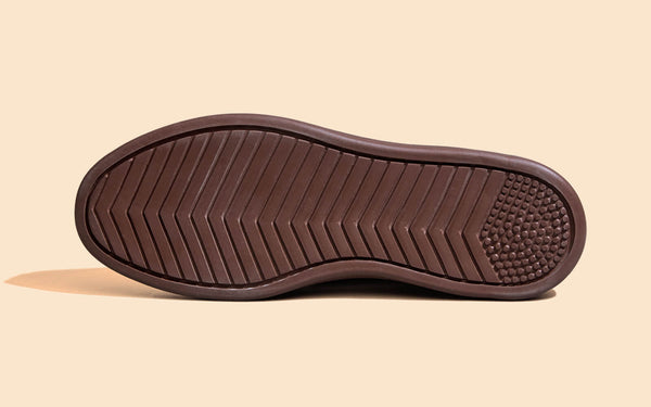 Ivory Brown