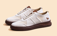 Ivory Brown