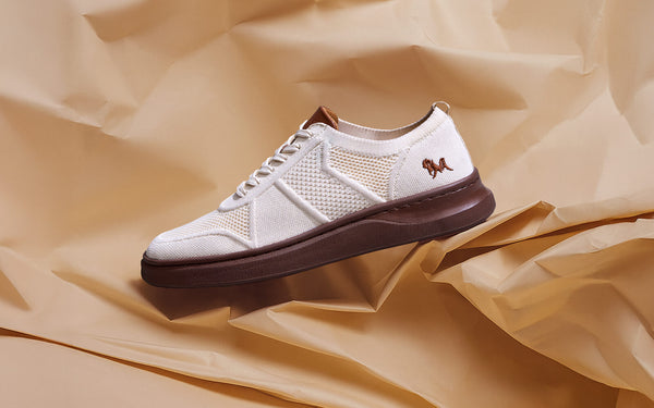 Ivory Brown
