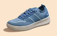 Blue Ivory