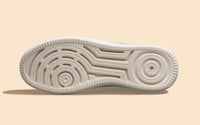 Blue Ivory
