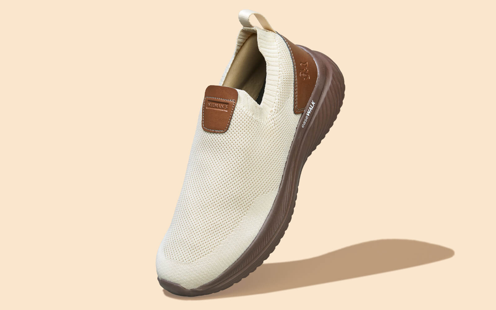 Ivory Brown