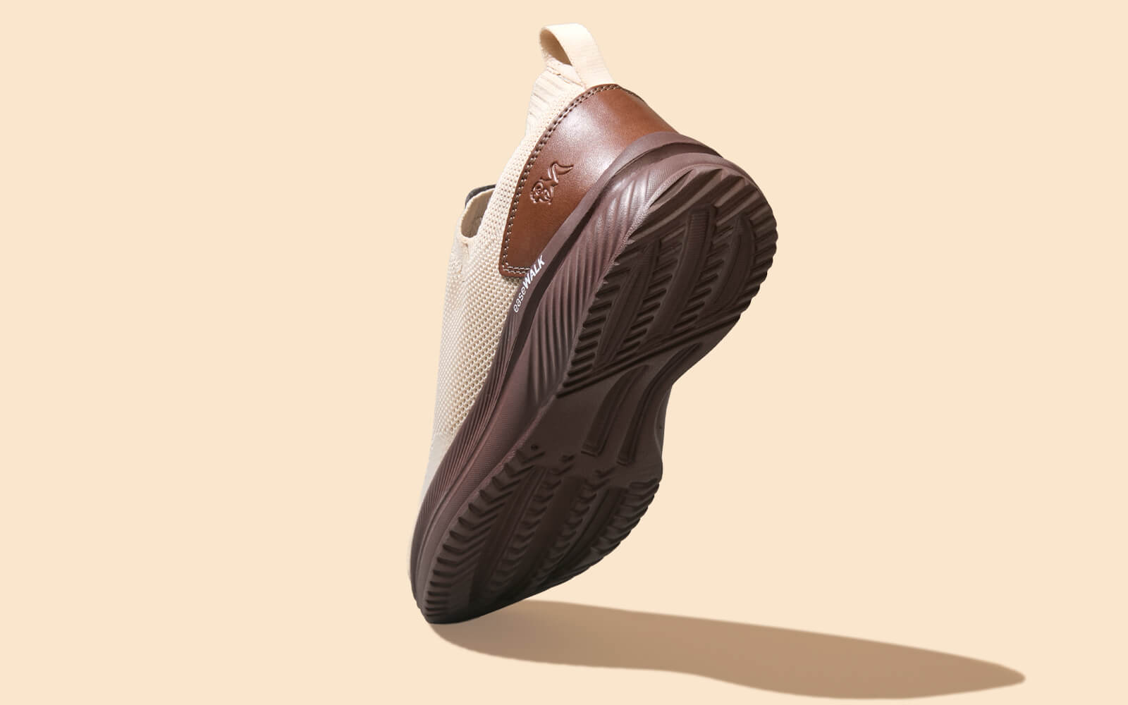 Ivory Brown