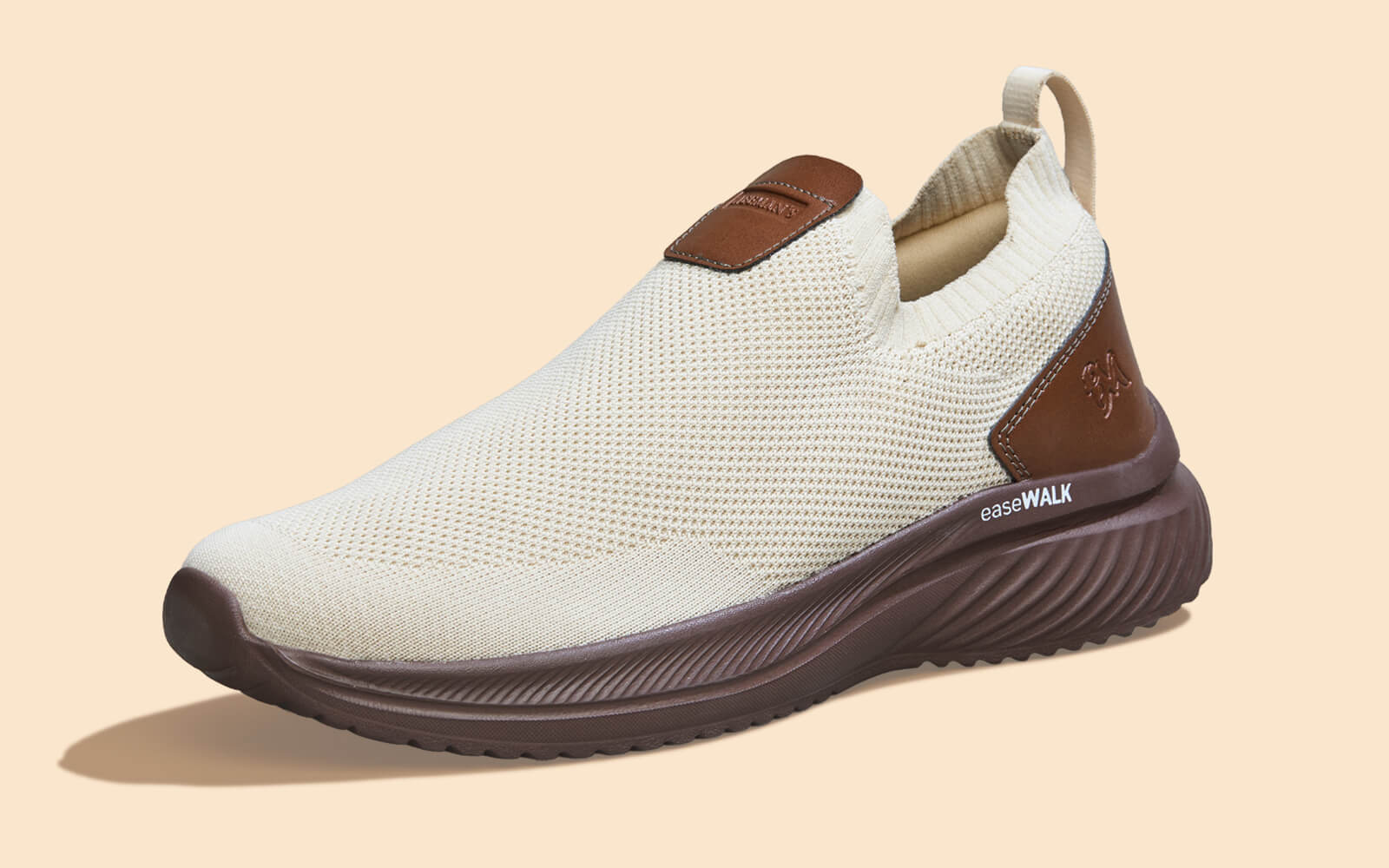 Ivory Brown