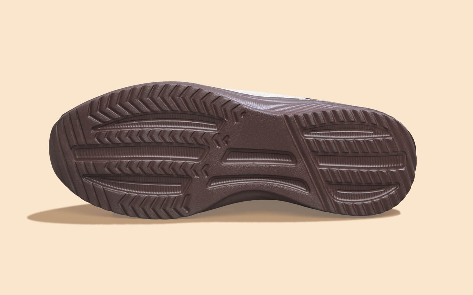 Ivory Brown