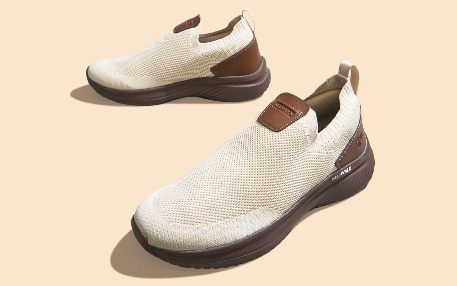 Ivory Brown