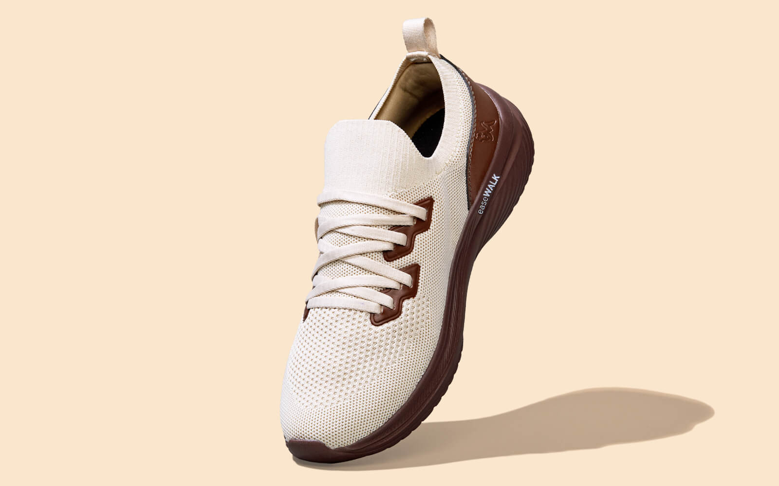 Ivory Brown