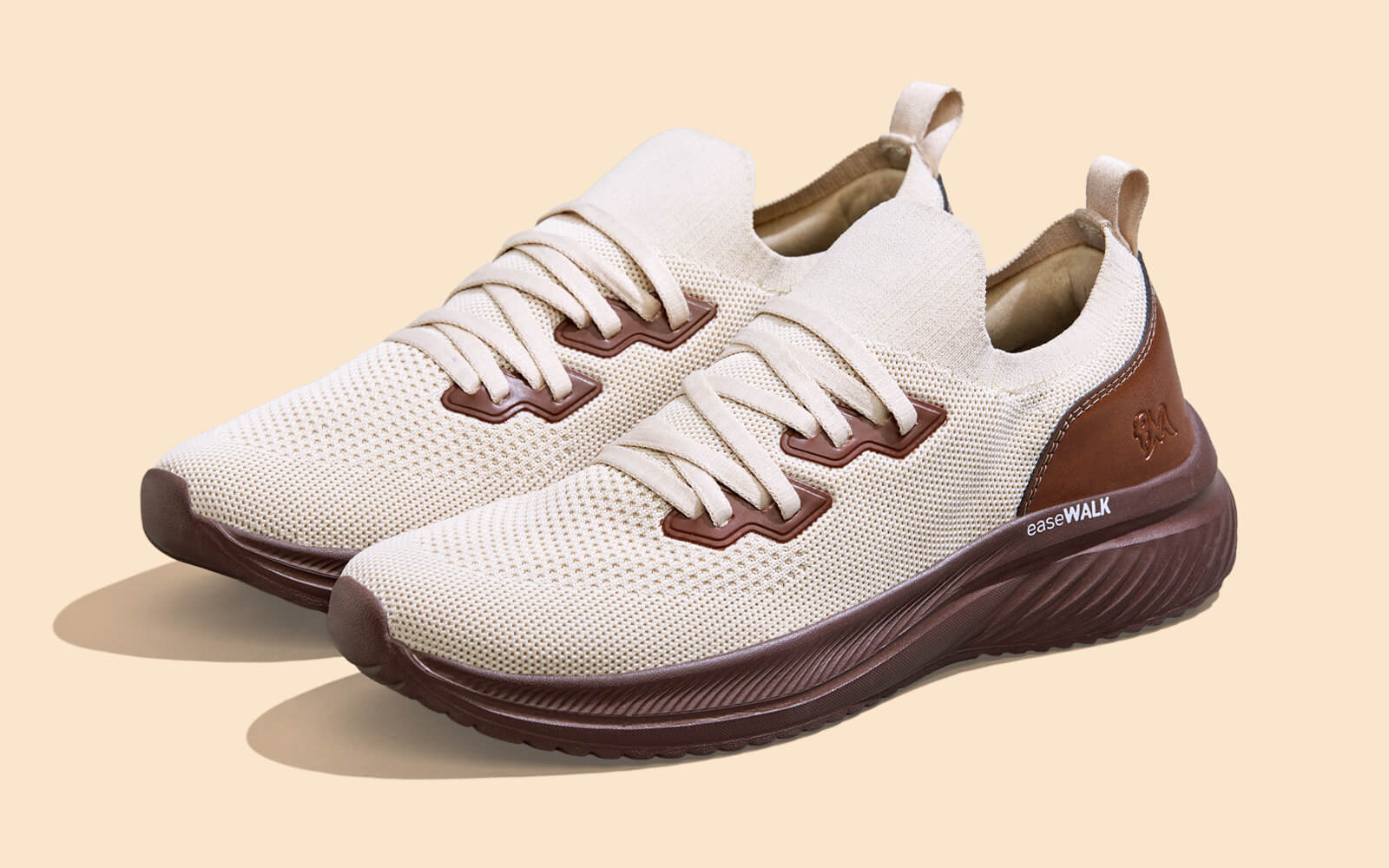 Ivory Brown