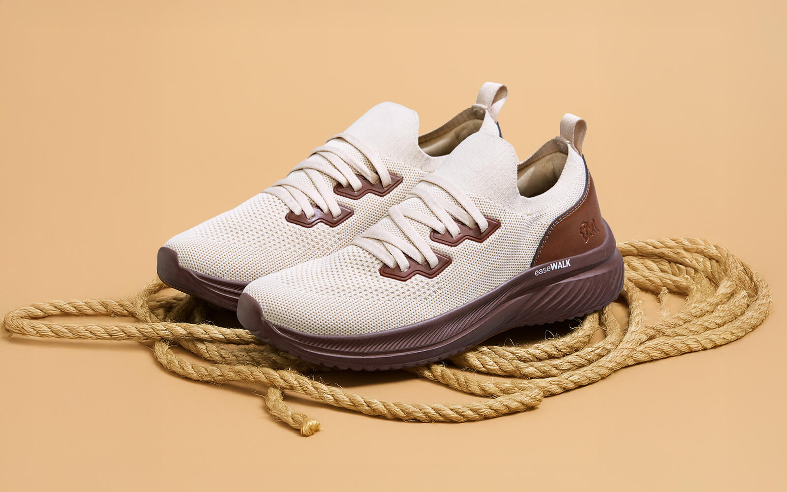 Ivory Brown