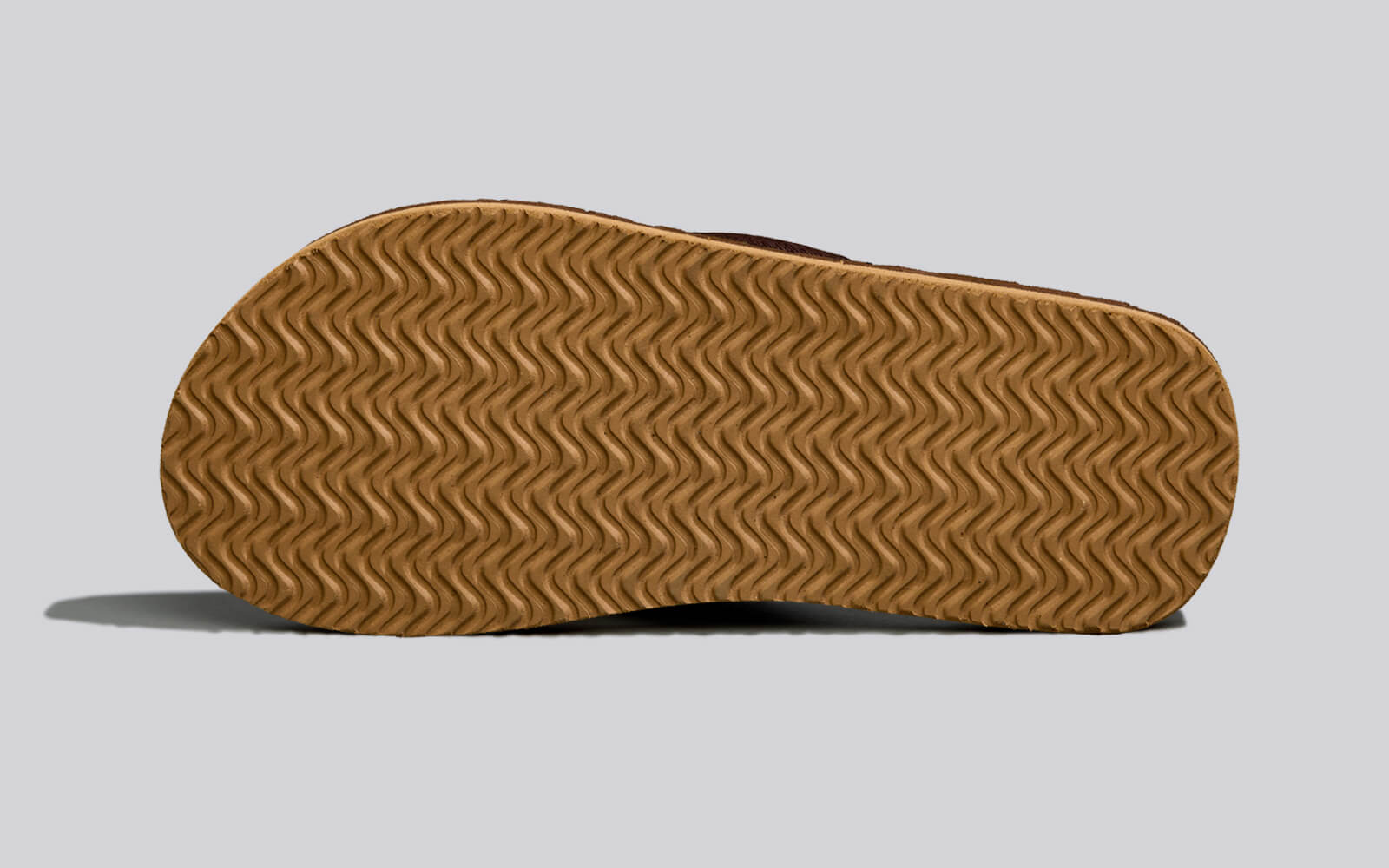 Tan