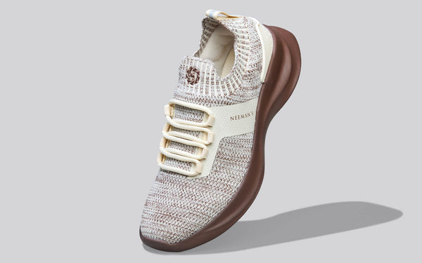 Ivory Brown
