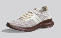 Ivory Brown
