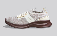 Ivory Brown