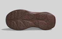 Ivory Brown