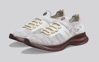 Ivory Brown