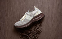Ivory Brown