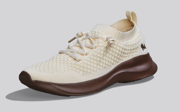 Ivory Brown