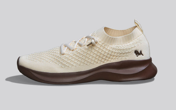 Ivory Brown