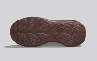 Ivory Brown