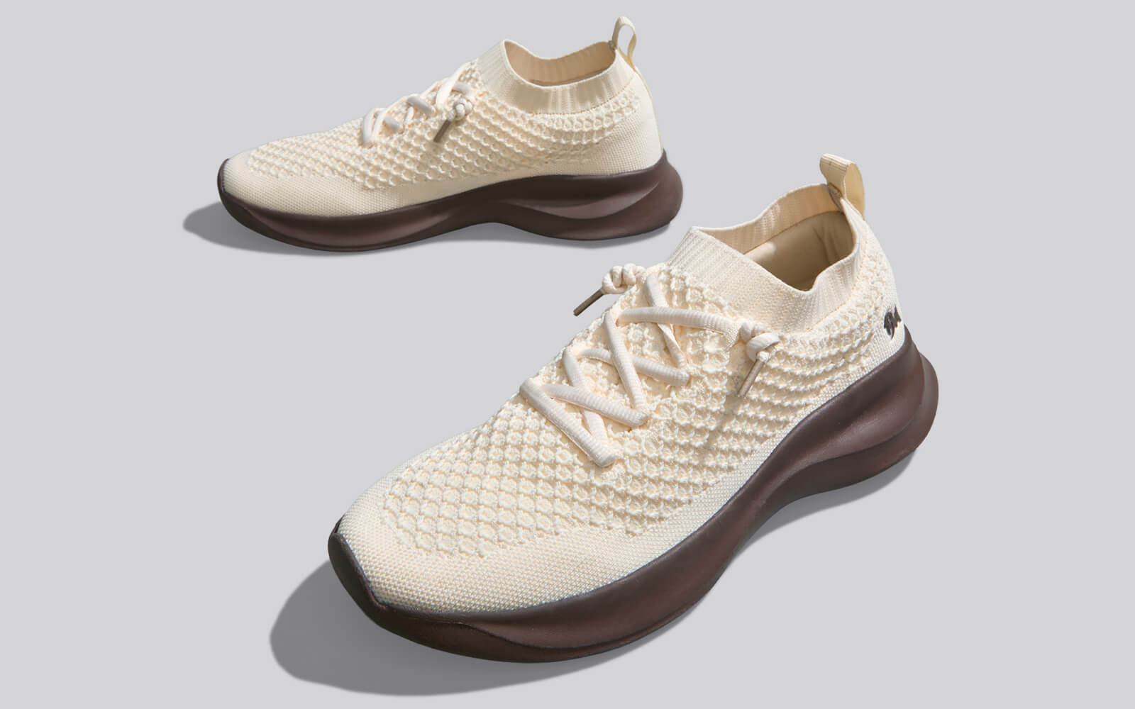 Ivory Brown
