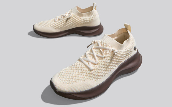 Ivory Brown