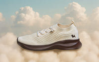 Ivory Brown