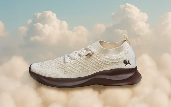 Ivory Brown