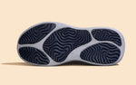 Knit Trainers For Men Slip On in Grey for Sports Wear
