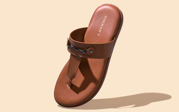 Tan