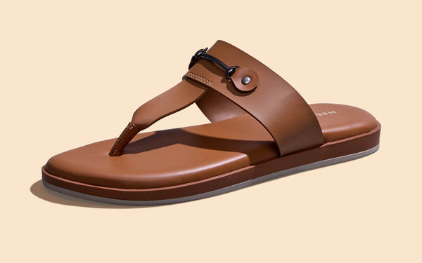 Tan