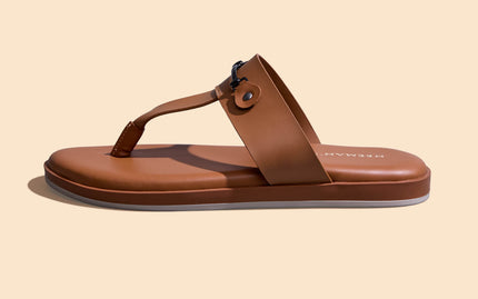 Tan