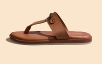 Tan