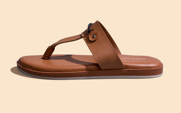 Tan
