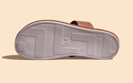 Tan