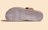 Tan