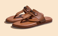 Tan