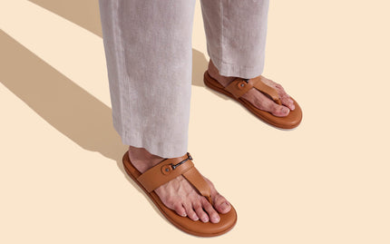 Tan