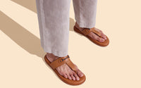 Tan