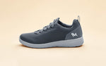 Classic Grey