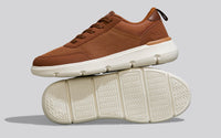 Tan Brown