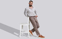 Tan Brown